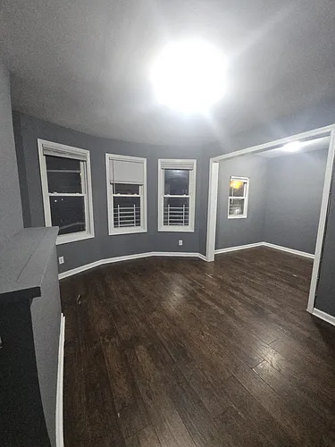 449 Avon Ave #B Photo 1