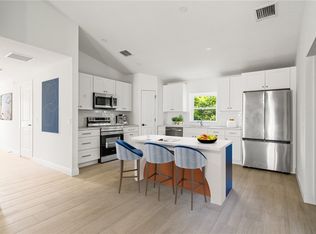 1285 18th Ave SW, Vero Beach, FL 32962