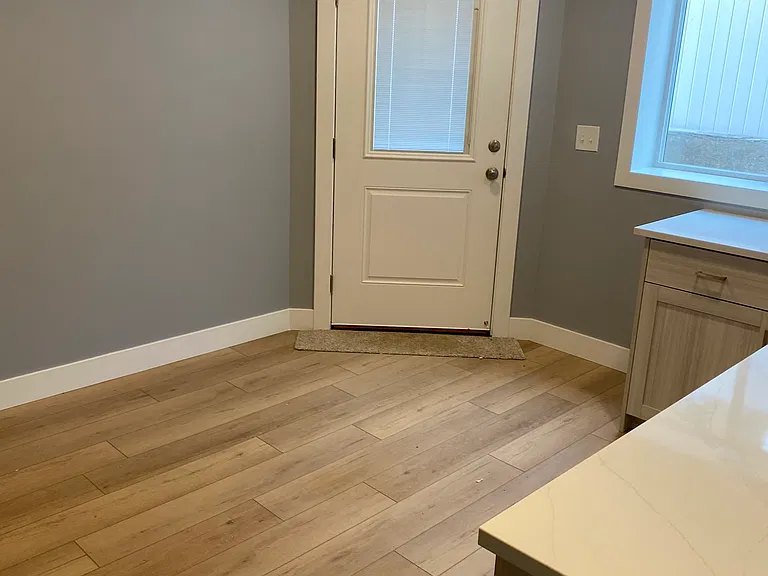 7401 Foothill Dr #1 — Photo 2