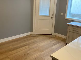 7401 Foothill Dr #1, Tooele, UT 84074