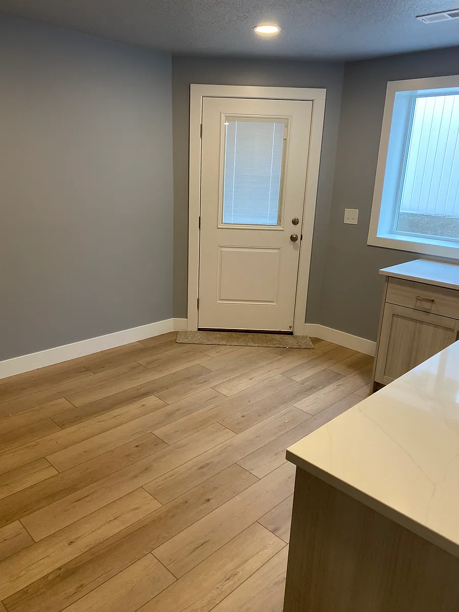 Building Photo - 7401 Foothill Dr #1