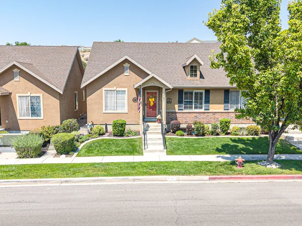 3191 E Riverbottoms Rd S, Spanish Fork, UT 84660