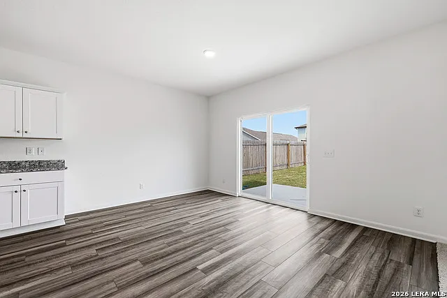 874 Barnacle Ct — Photo 5