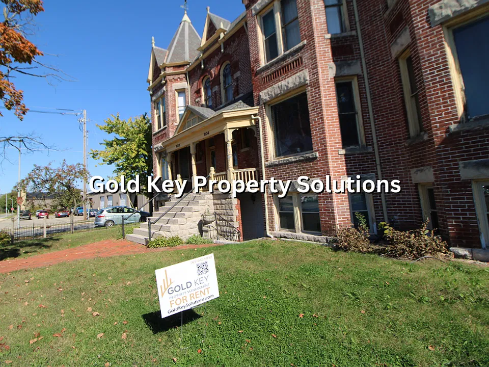 602-610 Meridian