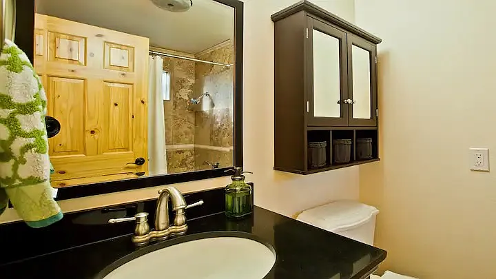 338 Brentwood Dr — Photo 20