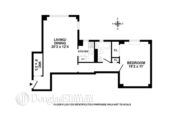 Sold by Douglas Elliman | media 6