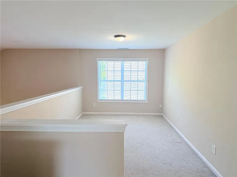 485 Wood Duck Ct — Photo 17