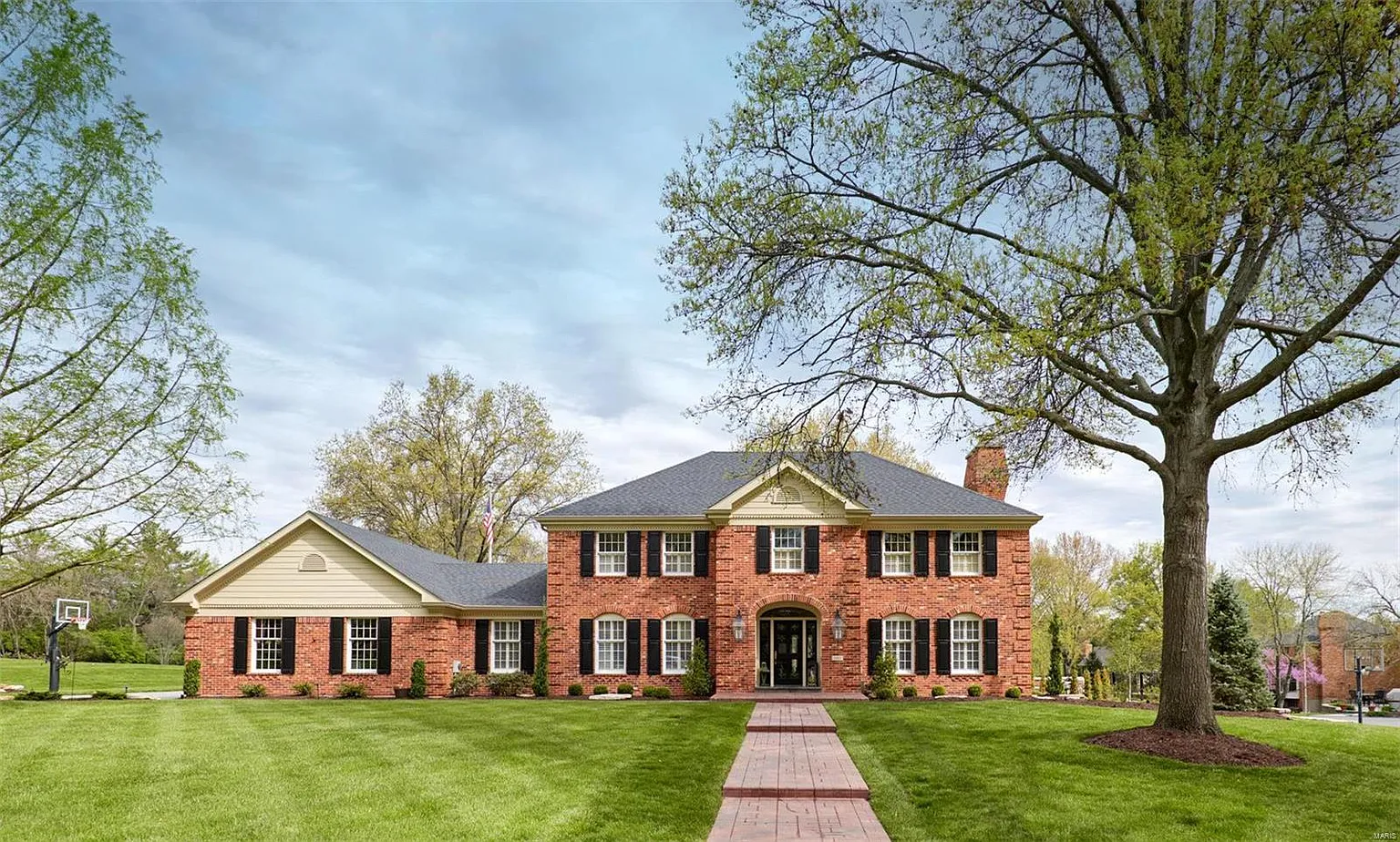 13811 Wellington Manor Ct photo 1