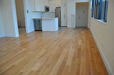 Rented by Sky Management