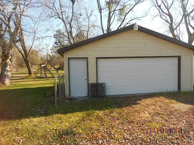2nd image of 5224 E Stanley Rd