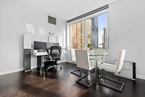 Sold by Douglas Elliman | media 3