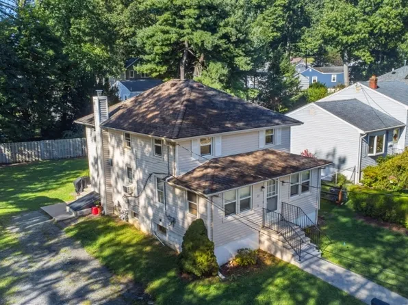 25 S Shore Rd, Denville Twp., NJ 07834
