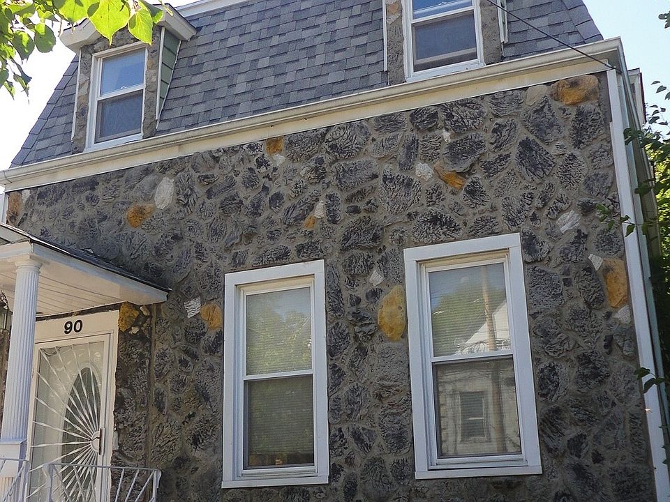 1st image of 90 Osgood Ave