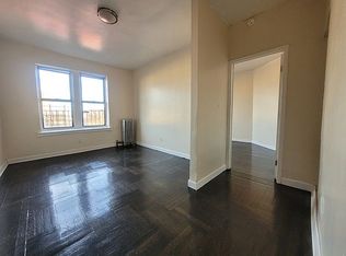 1980 Unionport Rd APT C54, Bronx, NY 10462