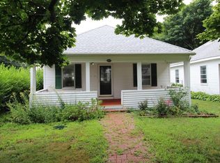 21 A Porrazzo Rd, Hull, MA 02045