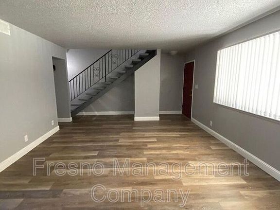 3rd image of 5049 E Belmont Ave #C