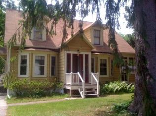 176 Ludlowville Rd, Lansing, NY 14882