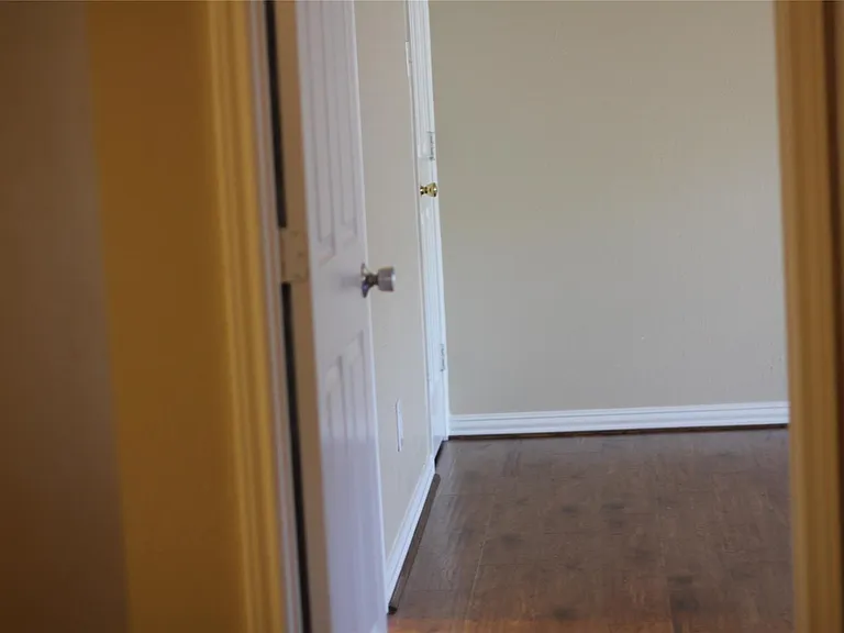 7207 Addicks Clodine Rd W — Photo 16