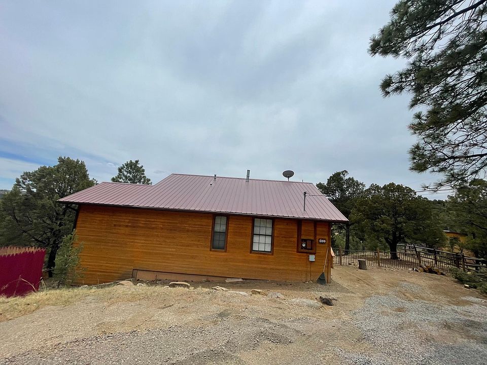 166 Gavilan Hills Rd, Ruidoso, NM 88345 Zillow