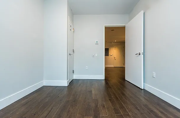 Rented by Nooklyn NYC LLC | media 98