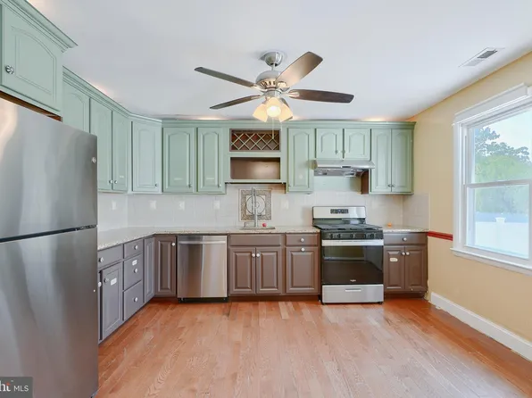 9522 Burton Ave, Baltimore, MD 21234