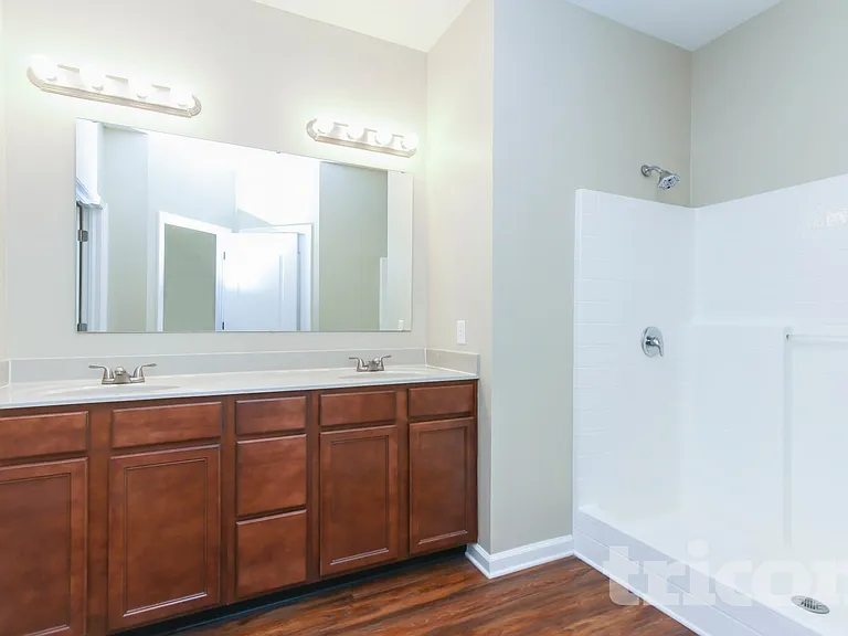 5609 Lipizzan Ln — Photo 12