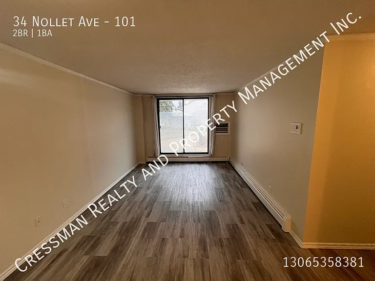 34 Nollet Ave #101 — Photo 5