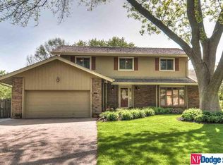 1875 S 131st Ave, Omaha, NE 68144