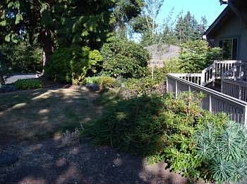 4th image of 2514 Wedgewood Ct SE