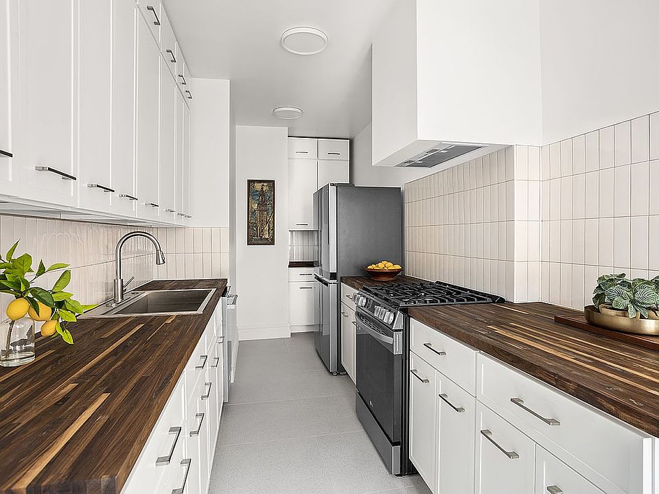 1st image of 83-10 35th Ave APT 3C