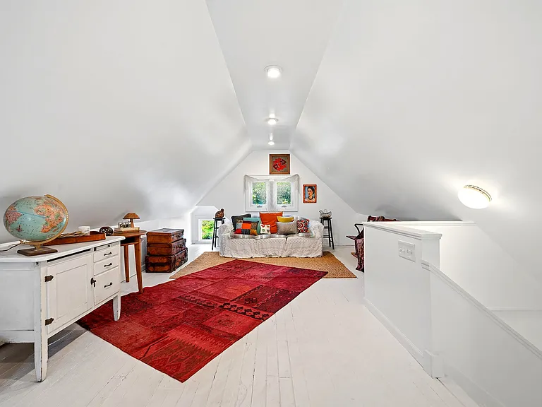 6511 Fir Ave — Photo 42