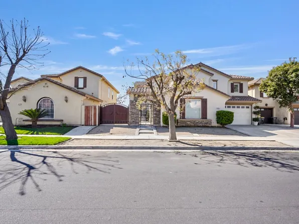 16501 Upper Pasture, Lathrop, CA 95330