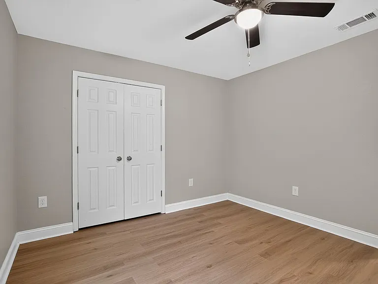 Camellia Place — Photo 45