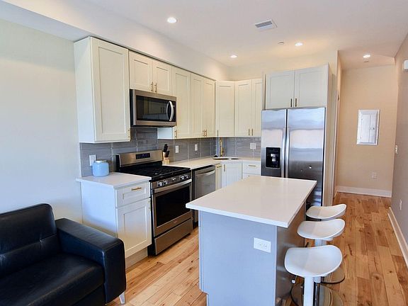 2nd image of 1619 Point Breeze Ave #F