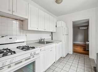 4153 Ridge Ave #2, Philadelphia, PA 19129