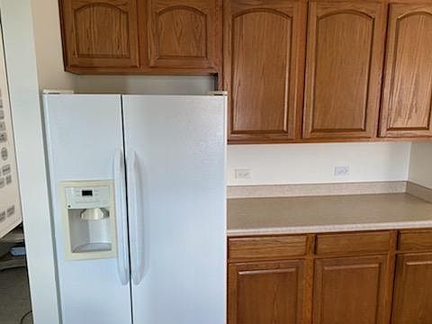 4th image of 656 Pearson St #712C