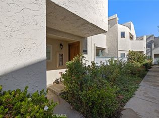 18411 Hatteras St UNIT 120, Tarzana, CA 91356