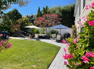 27 Clayton Ave, Long Beach, NY 11561