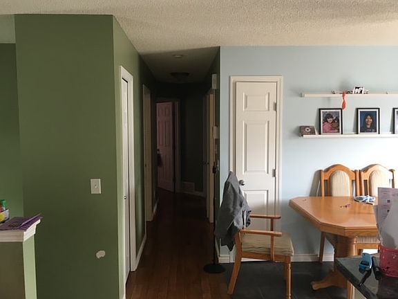 3rd image of 25 Spruce Meadow Ln