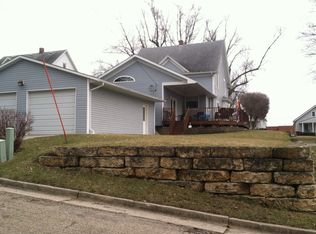 2006 Washington Street, Elk Horn, IA 51531