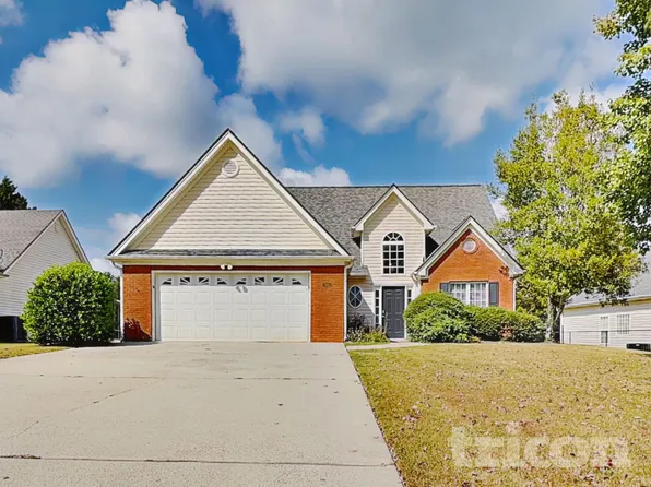 130 Kyle Way, Carrollton, GA 30117