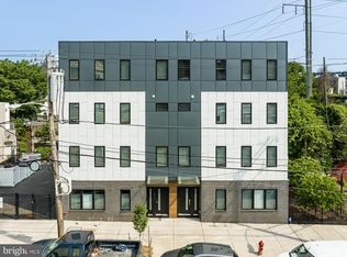 2563 Grays Ferry Ave UNIT 3, Philadelphia, PA 19146