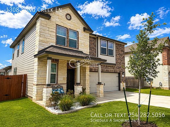 2nd image of 1308 Long Creek Ln