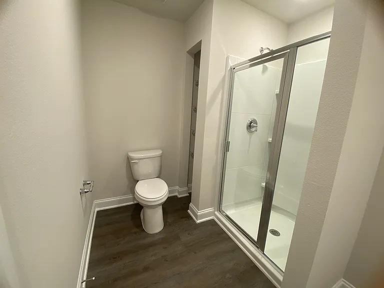 6677 Spaniel Dr — Photo 10