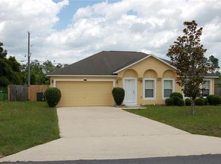 13241 SW 29th Cir, Ocala, FL 34473
