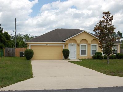 13241 SW 29th Cir, Ocala, FL, 34473