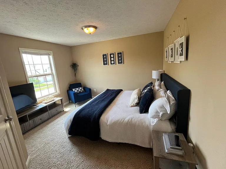 Dry Sage Cir — Photo 23