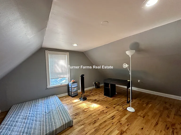 14 Batchelder St #11 — Photo 24