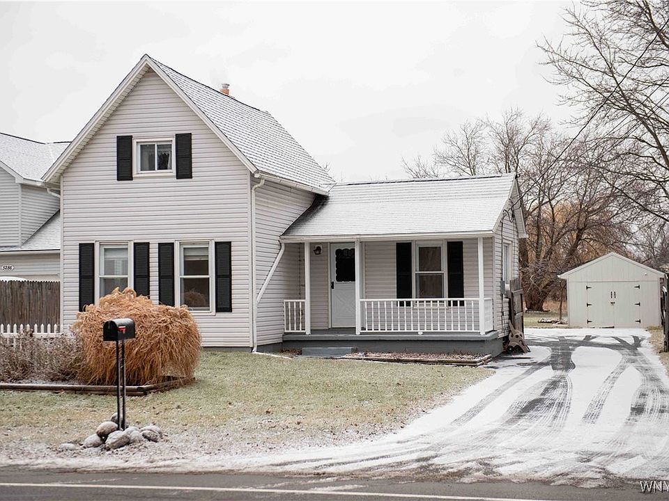 1st image of 5300 Lake Ave