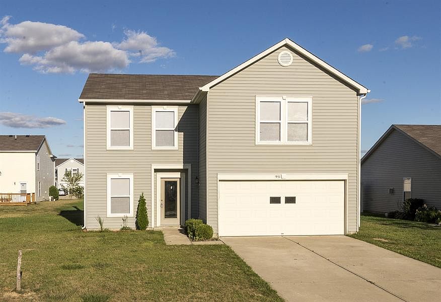 1st image of 951 Indigo Dr
